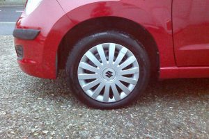 EA5D5157-8032-440B-8460-DA4CAB7995A1