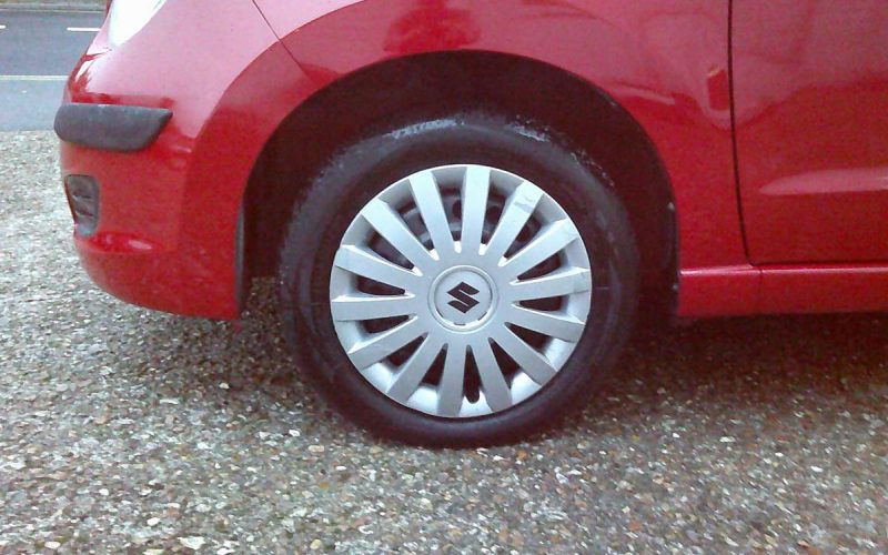 EA5D5157-8032-440B-8460-DA4CAB7995A1