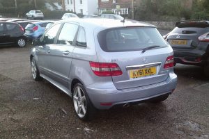 F02FD677-8FFC-499A-B5E1-16B44101812E