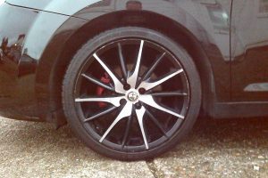 020AD7A8-6FE0-41D1-A266-7A24C80EE925