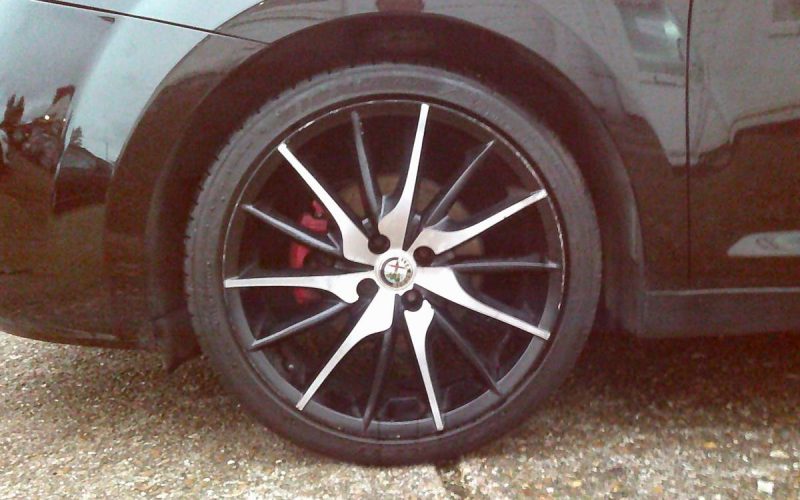 020AD7A8-6FE0-41D1-A266-7A24C80EE925