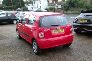 0599EE49-7EE5-4059-8553-1D745F828C4F