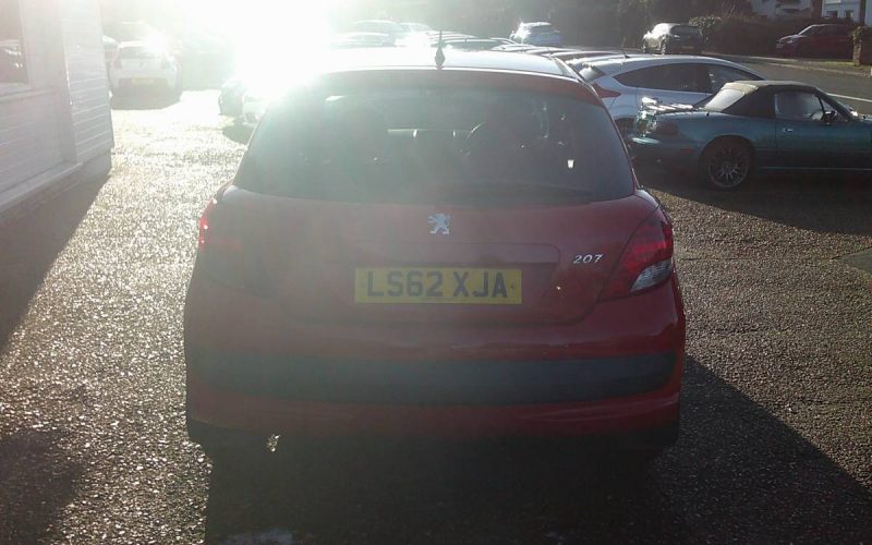 0AC725F4-F94A-4931-A7B6-ECBE8EE55085