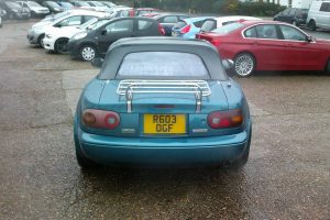 0B13A6AE-8E0F-44F3-8A9B-5C1206D3B91F