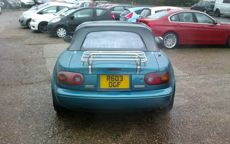 0B13A6AE-8E0F-44F3-8A9B-5C1206D3B91F