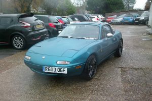 0E66972B-4B91-4D90-9FA1-BF76216067BD