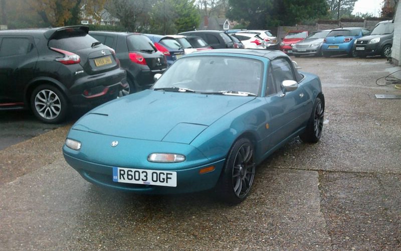 0E66972B-4B91-4D90-9FA1-BF76216067BD