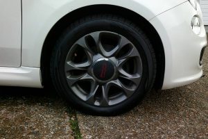 14663E98-D989-459C-9CCC-BA94C502655C