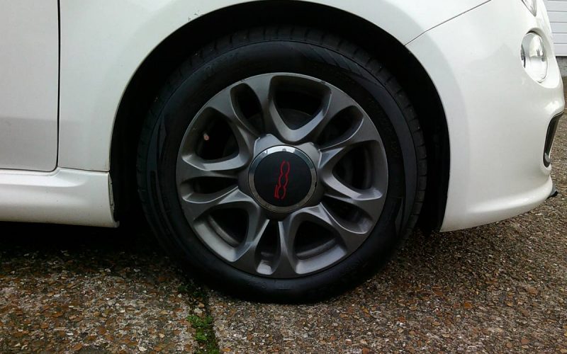 14663E98-D989-459C-9CCC-BA94C502655C