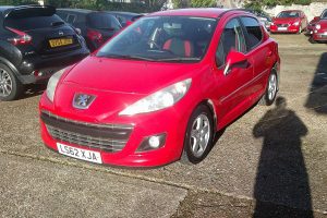 17750305-B715-4D08-8B33-9095D06F8EAE