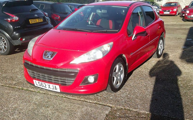 17750305-B715-4D08-8B33-9095D06F8EAE