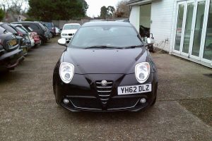 17B5155D-6919-4737-9485-D9A471CA3289