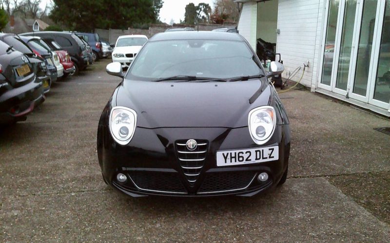 17B5155D-6919-4737-9485-D9A471CA3289