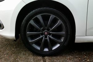 19744D13-AC58-4CA9-AECB-95AF337254F8