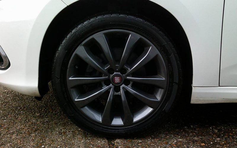 19744D13-AC58-4CA9-AECB-95AF337254F8