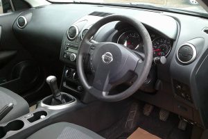 1FEA668C-D85B-43CC-A2DB-8E0E04944A04