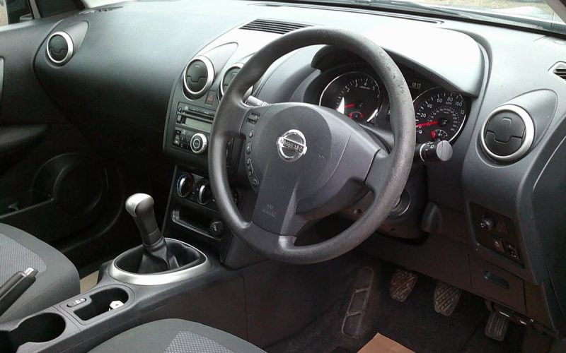 1FEA668C-D85B-43CC-A2DB-8E0E04944A04