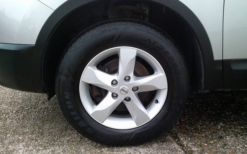 2524E9E3-FA55-4171-B898-3F3C76B69A5A