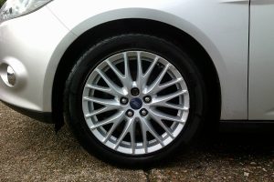 2815FDD6-73C2-476C-8034-54975123BFA2