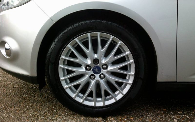 2815FDD6-73C2-476C-8034-54975123BFA2