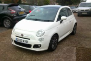 28AD16BE-1CB0-42C6-B7FC-D3C0E82B5D44