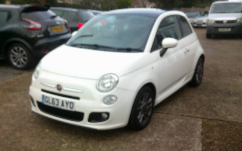 28AD16BE-1CB0-42C6-B7FC-D3C0E82B5D44