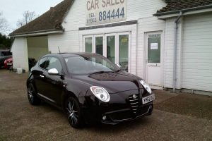 298799F0-6A36-46E4-8FE1-A43A1D4F475A