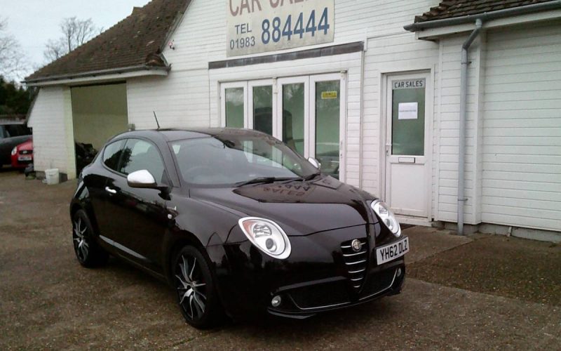 298799F0-6A36-46E4-8FE1-A43A1D4F475A