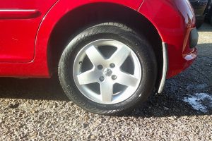 2DA33376-B3A1-42B3-B80A-574AD034746C