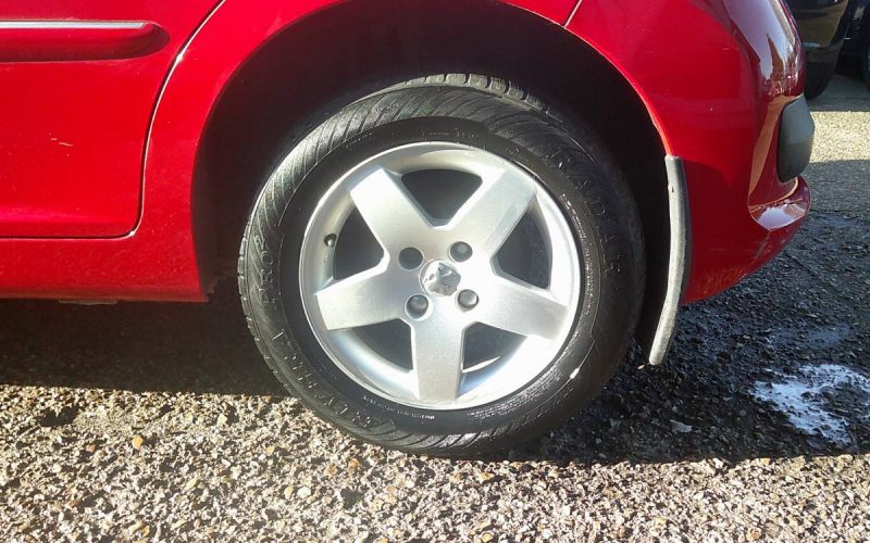 2DA33376-B3A1-42B3-B80A-574AD034746C