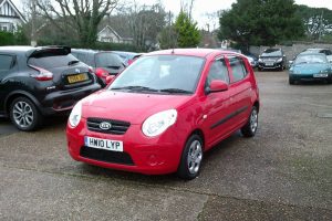 2E42CAC2-42CA-46A0-8555-34D264527108