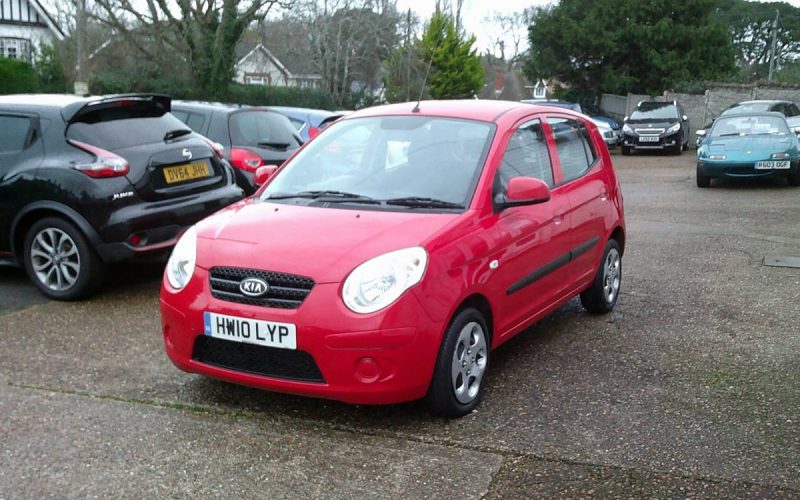 2E42CAC2-42CA-46A0-8555-34D264527108