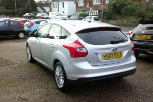 2F5B051D-1EAC-4E63-A7C3-0C86EFBF63BA