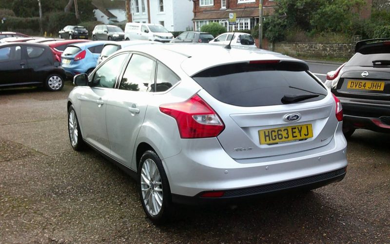 2F5B051D-1EAC-4E63-A7C3-0C86EFBF63BA