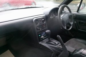 32287B4A-6BD9-40D6-8472-4663120F611E