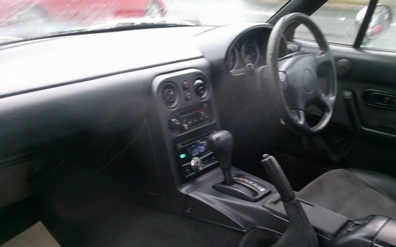 32287B4A-6BD9-40D6-8472-4663120F611E