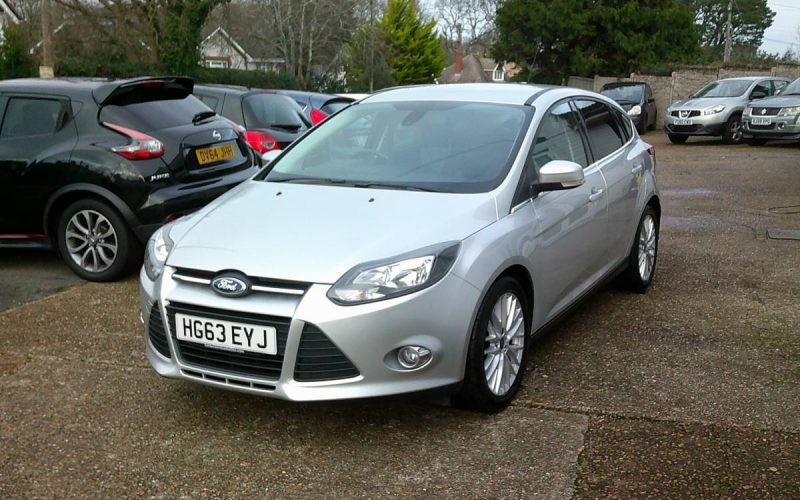 3718E961-D178-4497-BE17-A3491599762C