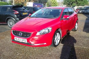 394E6190-B970-4899-B65F-11B8419B157A