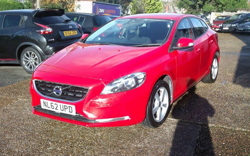 394E6190-B970-4899-B65F-11B8419B157A