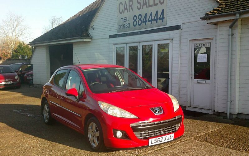 3A050BAF-34BD-4373-AA44-EEABF4CB1398