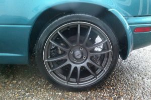 3D426F11-BED3-4B0B-BCAB-71CF37F56830