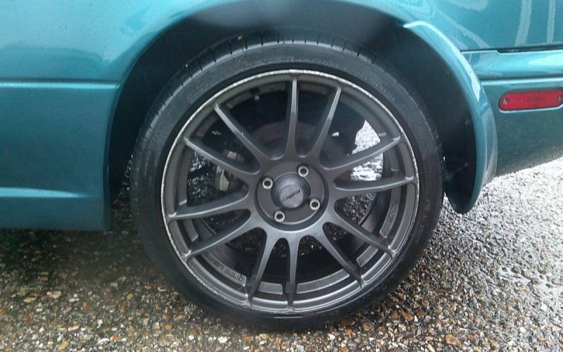 3D426F11-BED3-4B0B-BCAB-71CF37F56830