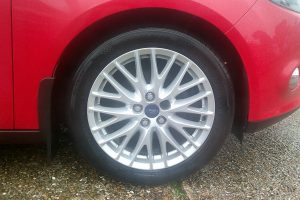 3E47155B-90D3-4BD7-9A16-7F80566A4516