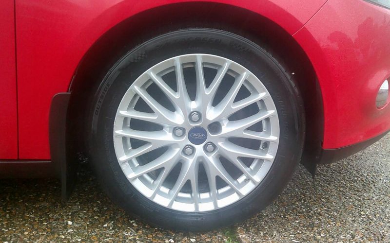 3E47155B-90D3-4BD7-9A16-7F80566A4516