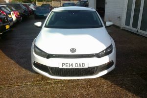 3F690884-8BA2-41FF-AA39-7E94B2647763