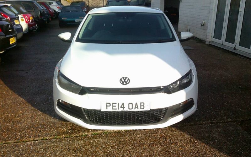 3F690884-8BA2-41FF-AA39-7E94B2647763