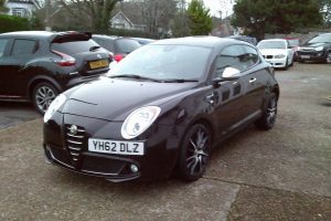 47C96CA5-7BBB-49FB-9199-E08E36886B9D