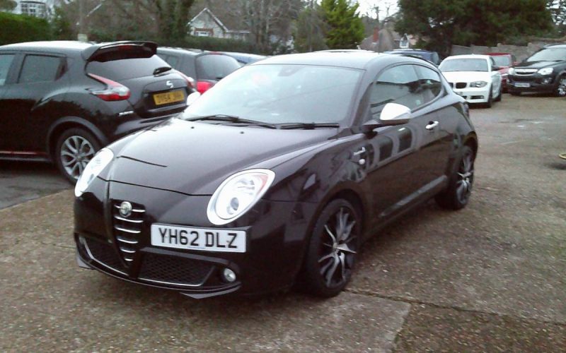 47C96CA5-7BBB-49FB-9199-E08E36886B9D