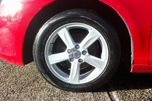 4B42AAC9-63A1-44FD-BC9C-91A6605836BD