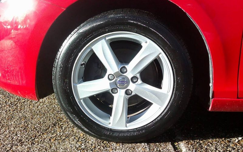 4B42AAC9-63A1-44FD-BC9C-91A6605836BD